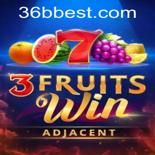 Descubra o Universo de 3FruitsWin: Regras e Estratégia