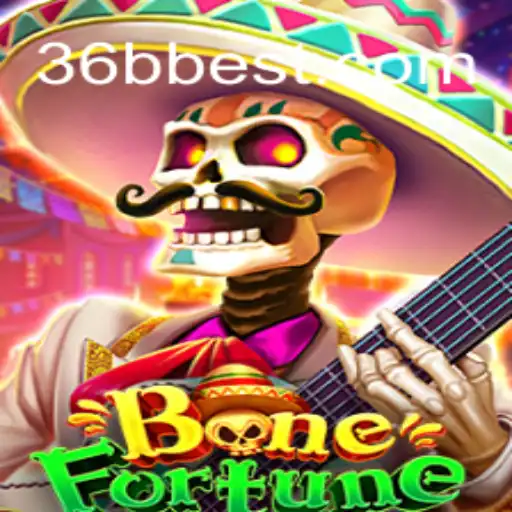 Descubra BoneFortune: O Fascinante Mundo das Profecias de Ossos