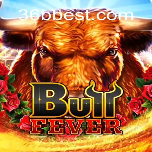 Explorando BullFever: Um Mergulho nas Regras e Inovações do Jogo 36b