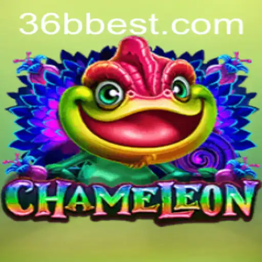 Descubra o Jogo Chameleon: Estratégias e Regras Essenciais