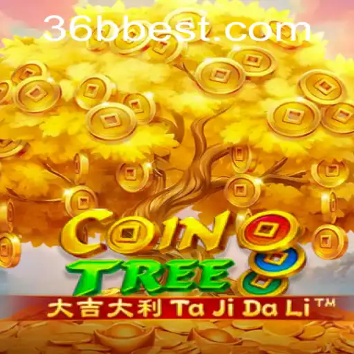Explorando o Mundo de CoinTree: Conheça o Jogo e Suas Regras