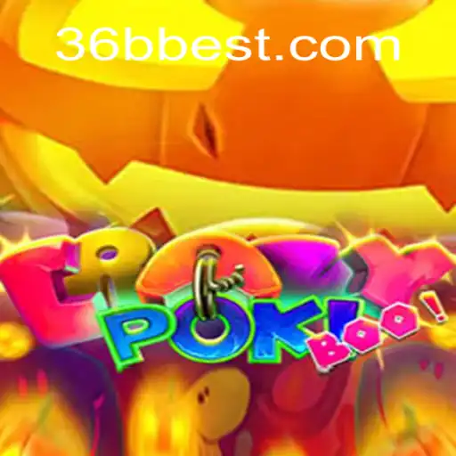 Explorando CrazyPokiBoo: Um Mergulho no Mundo do Jogo