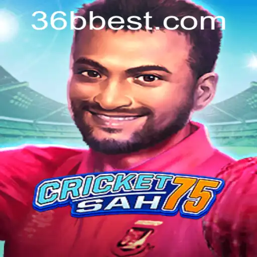 Explorando o Fascinante Mundo de CricketSah75: Entenda este Novo Fenômeno