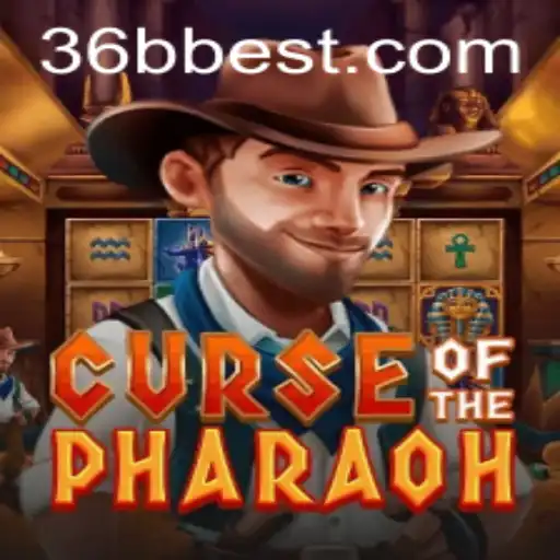 Curse of the Pharaoh: Descubra os Mistérios e Desafios do Jogo