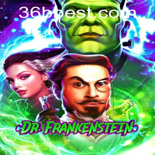 Explorando o Fascinante Mundo de DrFrankenstein: Um Novo Jogo Online