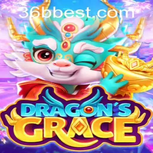 Explorando o Mundo de DragonsGrace: Um Novo Jogo de Estratégia