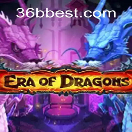EraOfDragons: Desvendando o Mundo do Jogo e as Regras que o Governam