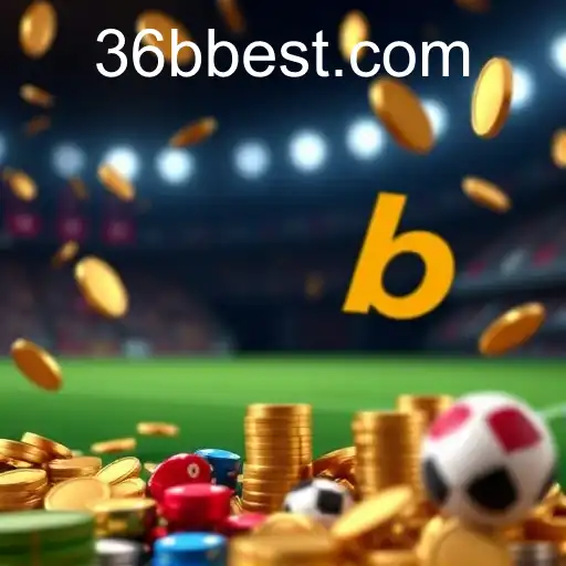 VIP Service 36b - 24/7 Support and Exclusive Benefits