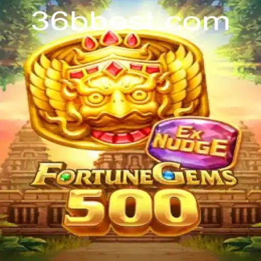 Explorando o Mundo de FortuneGems500: Uma Nova Onda no Universo dos Jogos