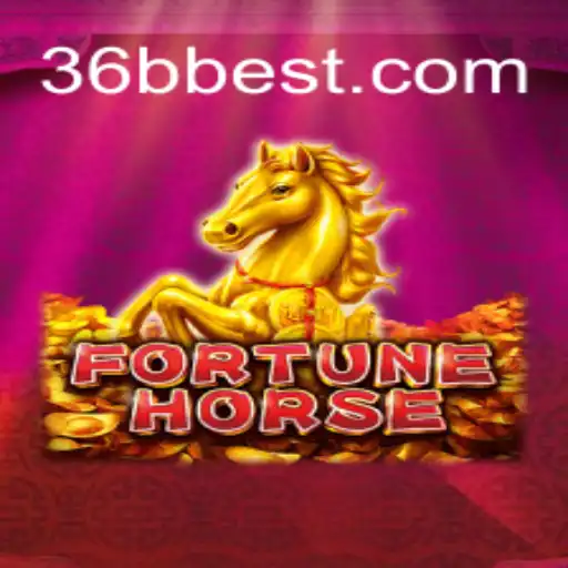 FortuneHorse: Descubra o Fascinante Mundo do Jogo com o Códico Misterioso 36b