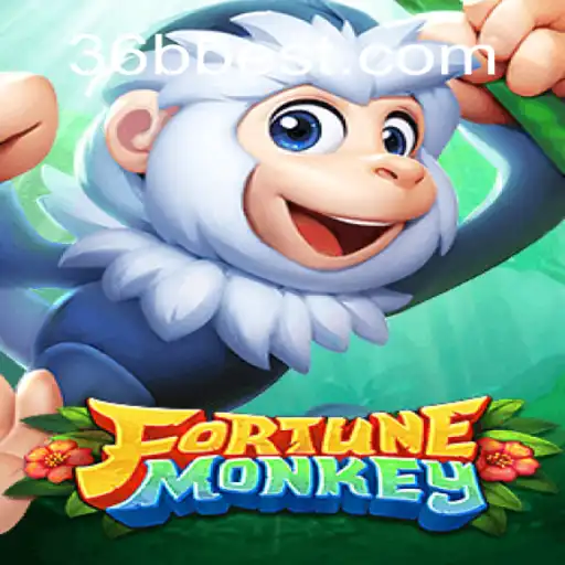 Desvendando FortuneMonkey: A Jornada Desafiadora e as Regras do Jogo