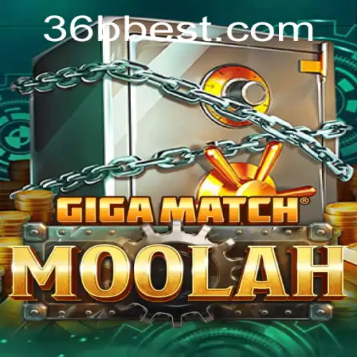 Explorando o Fascinante Mundo de GigaMatchMoolah: Uma Jornada de Jogo Inovadora