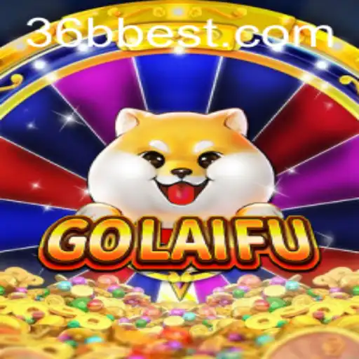 Desvendando o Universo de GoLaiFu: Introdução e Regras do Jogo Inovador