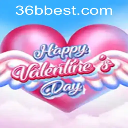 Descobrindo HappyValentinesDay: O Jogo Que Encanta com Surpresas Românticas