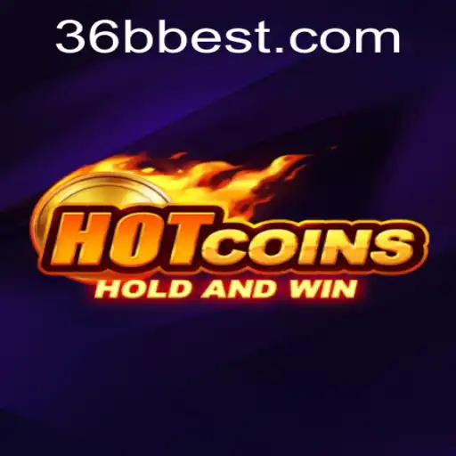Explorando o Jogo HotCoins: Tudo o que Você Precisa Saber