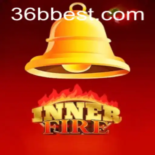 Desvendando o Mundo de InnerFire: A Nova Sensação do Jogo