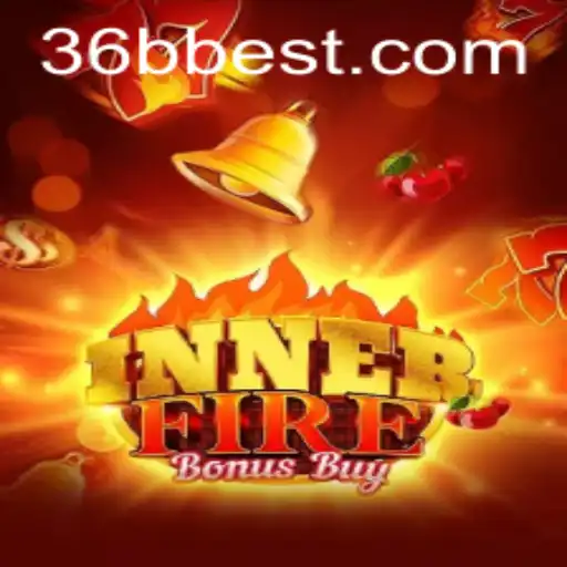 InnerFireBonusBuy: Uma Jornada Empolgante no Mundo dos Jogos