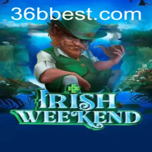 Descubra o Fascinante Jogo IrishWeekend: Regras, Introdução e Descrição Completa