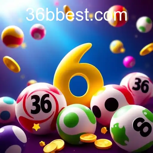 Security and Trust 36b - International Licenses and Certifications