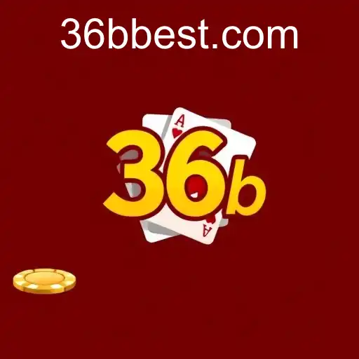 Gaming Experience 36b - 800+ Premium and Exclusive Games