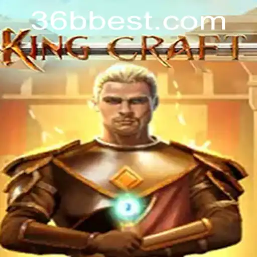 Explorando KingcraftMenomin: Um Novo Horizonte no Mundo dos Jogos de Estratégia