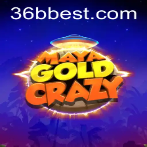 Descubra o Fascinante Mundo de MayaGoldCrazy: Aventuras e Estratégias