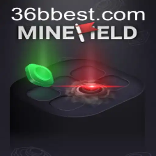 Explorando o Fascinante Mundo de MineField