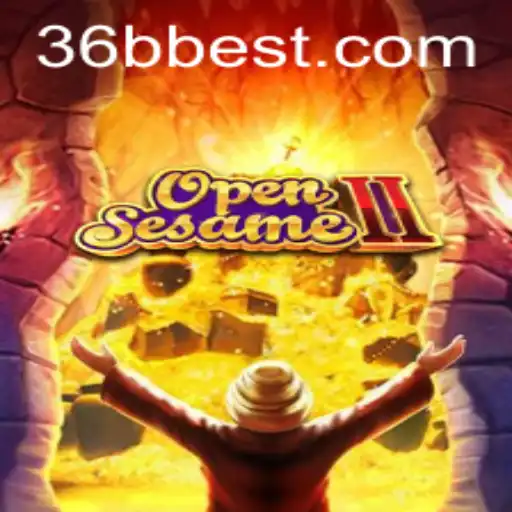 Tudo o que Você Precisa Saber sobre o Jogo OpenSesameII