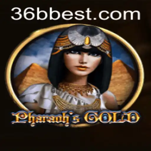 Descubra o Mundo de PharaohsGold: A Emoção dos Tesouros Antigos