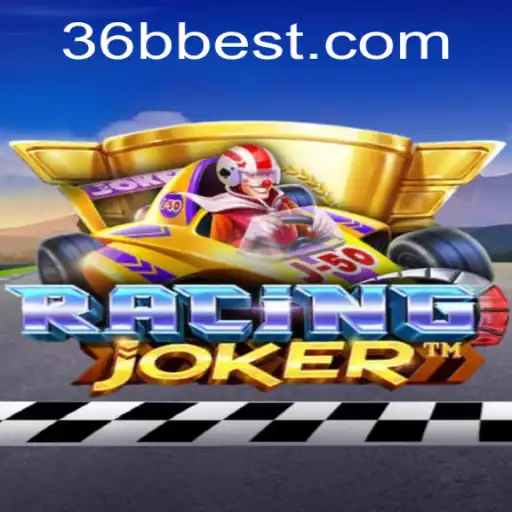 Explorando RacingJoker: O Novo Fenômeno dos Jogos de Corrida