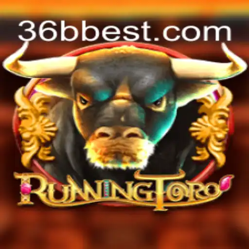 Descubra RunningToro: A Nova Sensação no Mundo dos Jogos
