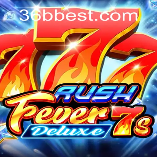 Descubra RushFever7sDeluxe: O Jogo que Está Conquistando o Mundo