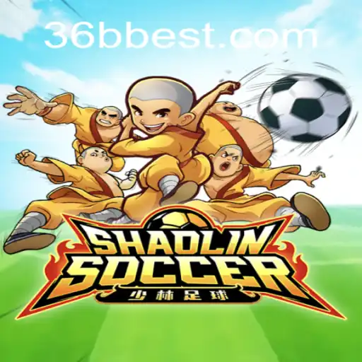 Explorando o Universo de ShaolinSoccer: Uma Mescla de Artes Marciais e Futebol