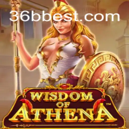 Descubra o Fascinante Jogo de Tabuleiro WisdomofAthena
