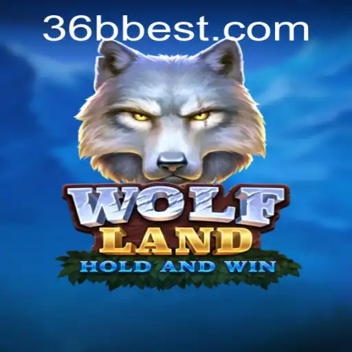 WolfLand: Uma Aventura Imersiva no Mundo Selvagem