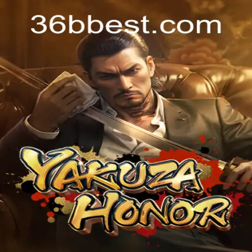 Descubra o Mundo de 'YakuzaHonor': O Novo Jogo de Estratégia com a Atualização 36b
